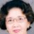 Josephine Aerani's profile image