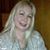 Rennee Marquez Nicholas's profile image