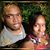 Ci Tinch's profile image