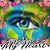 Susan Green's profile image