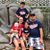 Jason Friedt's profile image