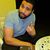 Domenic Masuzzo's profile image