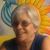 Sally Frazier Magnussen's profile image