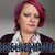 TumaraMarie Steinbach's profile image