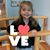 Barbara Maria's profile image