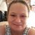 Paula Mesa's profile image