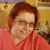 Kathy Lynne Susca's profile image