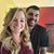 Sarah Jean Dempsey's profile image