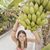 Andrea Cojic's profile image