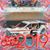 Jim Doiron's profile image