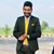Lovy Kaler's profile image