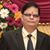 Suresh Hari Joshi's profile image