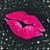 Robin Dyanne's profile image