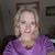 Sheri Hanson's profile image