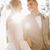 Abbie Garner Barefield's profile image
