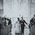 Kayla Norcia King's profile image