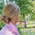 Rhonda Grace's profile image