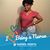 Tranesia Harmon's profile image