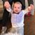 Mary Kay Hedges Alford's profile image
