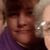 Colleen Carroll's profile image