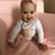 Laura Doerr's profile image