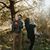 Amanda Handley Schook's profile image
