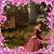 Mary Etta Moody's profile image
