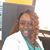 Nadine Kerryandshirleycreation Marks's profile image