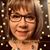 Michelle Booher-Poggi's profile image