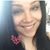 Amy Aultman's profile image
