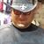 Jeff Ambut's profile image