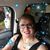 Peggy Broussard-Huval's profile image