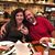 Tamatha Valentyn's profile image
