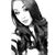 Alondra Rodriguez's profile image
