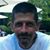 Roger Shaffer's profile image
