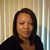 Tamika Moore's profile image