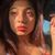 Jazmin Vela's profile image