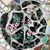 Debra Parky's profile image