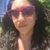 Adriana Flores's profile image