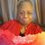 Mimi Francis's profile image