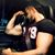 Randhir Laxith's profile image