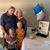 Linda Ray Mayer's profile image