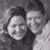 Debby McClenny's profile image