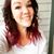 Kristen Mary's profile image