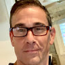 ROCCO S.'s profile image