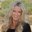 Colleen Desmarais's profile image