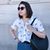 Adrienne Tong's profile image