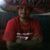 Luis Cruz's profile image