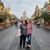Melody Tadlock Malone's profile image