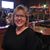 Ruth Hamlin White's profile image
